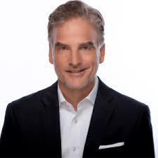 Joe Meuse's Instagram, Twitter & Facebook