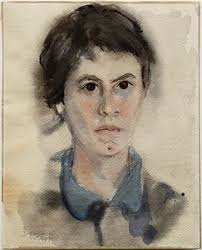 Springville Museum of Art