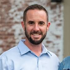 Timothy Sain's Instagram, Twitter & Facebook