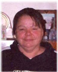 Rosella Heinen Obituary