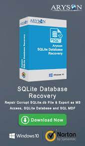 Further, you will have a file named backup.sqlite in the corresponding directory. How To Fix Sqlite Error Database Is Locked Error Code 5