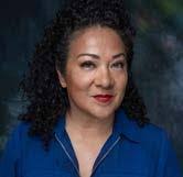 Hispanic Chamber Directorio 2023 by Renaissance Publishing