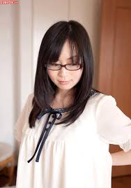 JapaneseThumbs AV Idol Nozomi Hazuki 羽月希 Photo Gallery 45