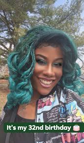 Happy 28th Birthday Celebration and Well Wishes