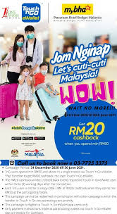 Designed for comfort and convenience, one avenue hotel. One Avenue Hotel Petaling Jaya Home Facebook