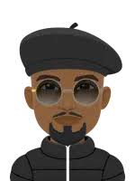 Эфир , и ешё -2 на тему Мы общаемся, присоединяйся в Stereo