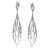 Stud Trendy Earrings