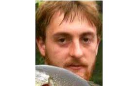 Craig Graves Obituary (1989