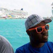 Chase Cannon (sirprakes)