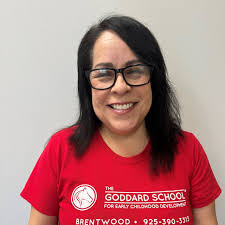 Meet Our Preschool & Daycare Teachers of Brentwood, CA