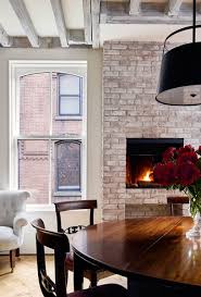 Wellmet pendant lights kitchen island chandelier globes glass, 3 lights modern linear barn hanging pendant lighting for dining room, cluster ceiling lighting fixture for foyer 4.6 out of 5 stars 113 $129.99 $ 129. Best 60 Modern Dining Room Pendant Lighting Design Photos And Ideas Dwell