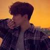 Näytä lisää sivusta lee junho 2pm facebookissa. Https Encrypted Tbn0 Gstatic Com Images Q Tbn And9gcrtgeonjwsx2z5iwspxpy3 7okfjwl 8bbp0gampzxsqkquwmpd Usqp Cau