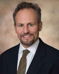 Top Law Firm in New York