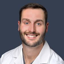 Tyler Andrew Coakley, CRNP| Family Medicine