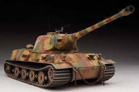 Several designs varying in configuration, armament, and armor, were drafted. Panzerkampfwagen Vii Lowe Lion Secret Projects Forum