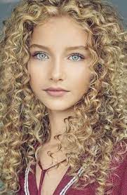 Maybe you would like to learn more about one of these? Sign In Beauty Girl Beautiful Eyes Lovely Eyes