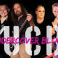 TWIN TOWNS CALLING UCB  Ok, WE'RE ON OUR WAY! event image