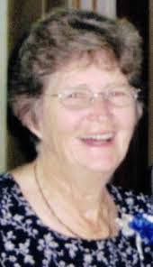 Marilyn Lutz's Instagram, Twitter & Facebook