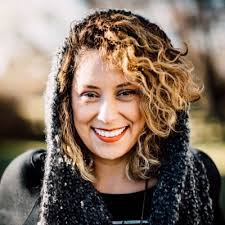 Christy Ramos (@christellame)