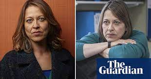 All these and more feature in this month's showcase of the best commissioned photography in the observer. Who S The Best New Tv Cop River S Nicola Walker Or Unforgotten S Nicola Walker River The Guardian