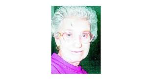 WANDA HURKALA Obituary (2016)