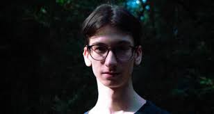 Mixing & Mastering Engineers, Producers & Songwriters who worked with  skelleysdream