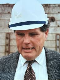 Obituary for Hazel Park resident and firefighter chief