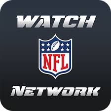 Since this app offers you a lot of great features that too without any deny, it charges for its service. Tv Channel Apps Spectrum Support