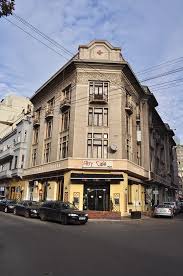 Prima casa este un program aflat foarte mult in atentia tinerelor familii, dornice sa aiba propria locuinta. Healthcare In Romania Wikiwand