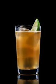 2 oz d'ussé vsop cognac. Miami Socialholic Blog Archive A Night Of D Usse At Red