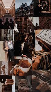 Dark Brown Aesthetic Wallpaper Brown Aesthetic Dark Aesthetic Light In The Dark Explore and download tons of high quality aesthetic wallpapers all for free! dark brown aesthetic wallpaper brown