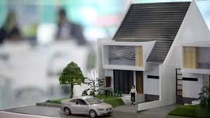 Bagi mereka yang tidak mampu membayar deposit 10 peratus dan sukar mendapatkan akses pembiayaan. Sewa Atau Beli Rumah Jawab Dulu 3 Pertanyaan Ini Ya