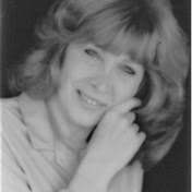 Bero Family Obituaries