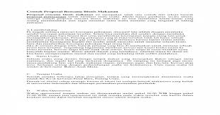 We did not find results for: Contoh Laporan Usaha Makanan Pdf Nusagates