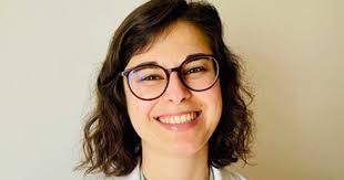 Dia Mundial Sem Tabaco: o impacto do tabagismo na saúde digestiva