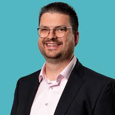 Unsere Ratskandidaten