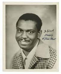 ctto Jazz R Us Happy birthday to jazz saxophonist and flutist James Ralph  Spaulding Jr. (born July 30, 1937). Born in Indianapolis, Indiana,  Spaulding attended the Chicago Cosmopolitan School of Music. Between