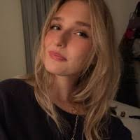 1300+ "Mayall" profiles