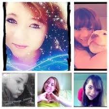 Sarina Paige “Ree” Knisley (2001-2014)