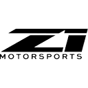 Z1 Motorsports Decal