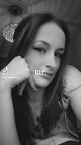 #capcut_edit #pourtoi #2025 #belgiquetiktok