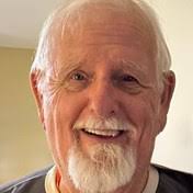 Search for Obituaries