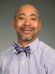 Walton to publish chapter