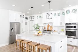 30 best kitchen islands that are super