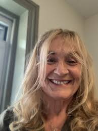 Ride with the Devil (1999)