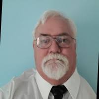 100+ "William Cpp" profiles