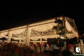 9kedondong Ampang Extremely Attractive Wedding Package Wedding Package Wedding Venues Wedding