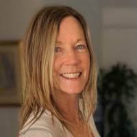 90+ "Laura Winter" profiles