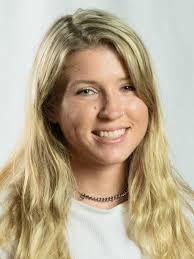 2020-21 Equestrian Roster