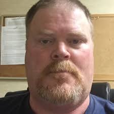 How to fix rattle issues with bed and door handles